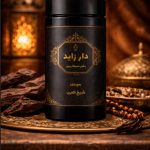 بخور سيجار (بيور) – شيخ العرب